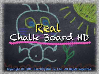 ChalkBoardHD_Title.png