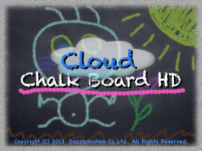 CloudBoardHD_Title.png