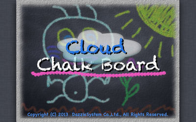 CloudChalkBoard_Title.png