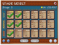 NikakudoriSolitaireFREE_Screen_03_JP.jpg