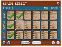 NikakudoriSolitaire_Screen_03_JP.jpg