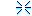 Tri_cursor4.gif